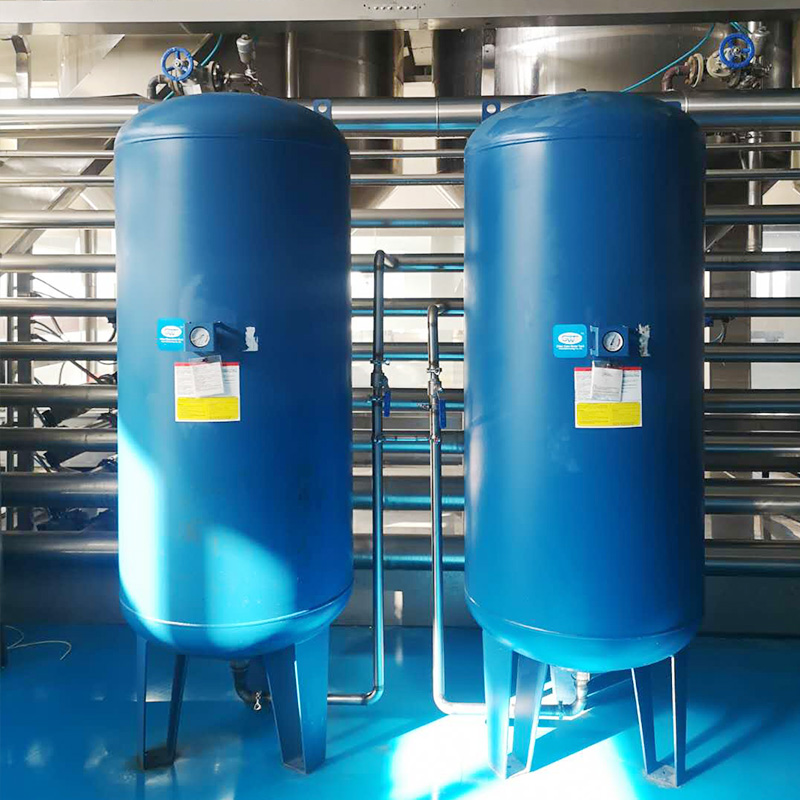 客戶應用現(xiàn)場